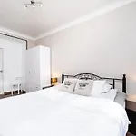 Cinema - 2-bed, 2-bath - Free Private Parking * 탈린