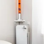 아파트 Cinema - 2-bed, 2-bath - Free Private Parking